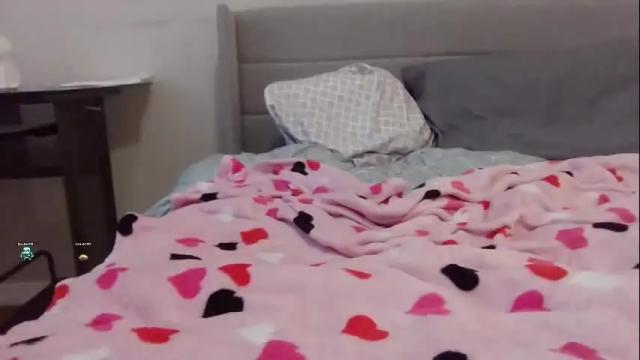 Thumbnail 1, annabellagogo's Stream at Chaturbate, 3 months ago