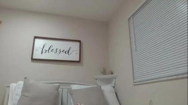 Thumbnail 3, annabellagogo's Stream at Chaturbate, 3 months ago