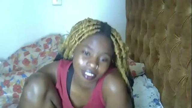 Thumbnail 1, annabellapretty's Stream at Chaturbate, 4 months ago