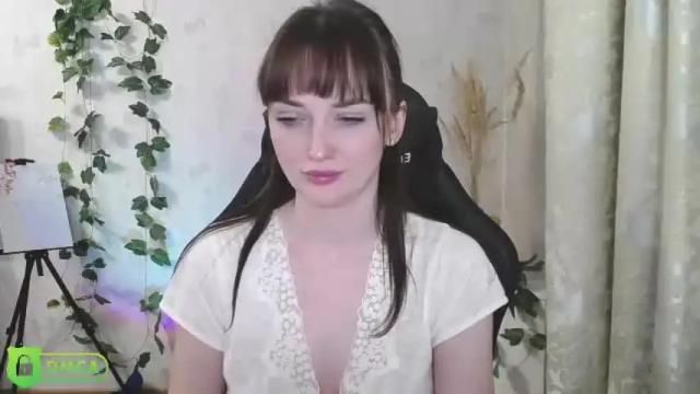 Thumbnail 1, annabellbaby_1's Stream at Chaturbate, 15 months ago
