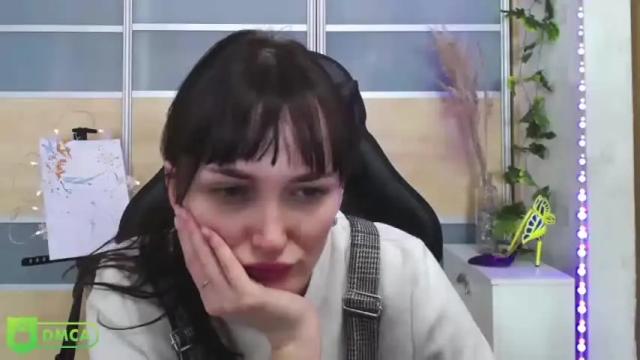 Image 12 of annabellbaby_1 Stream on Chaturbate on 15 months ago