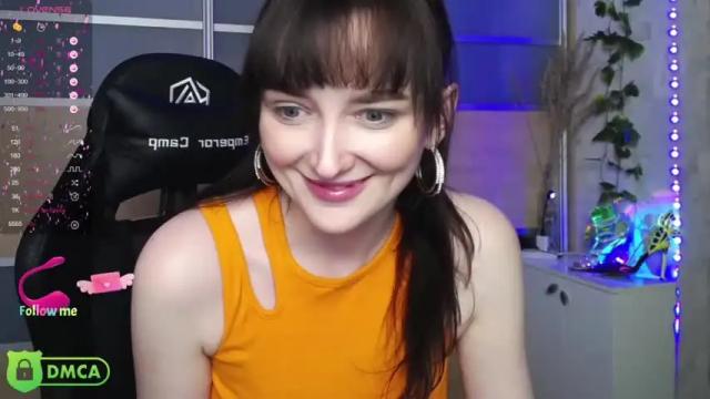 Image 10 of annabellbaby_1 Stream on Chaturbate on 14 months ago