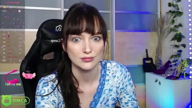 Image 10 of annabellbaby_1 Stream on Chaturbate on 14 months ago