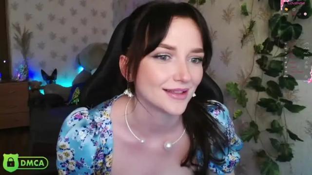 Image 3 of annabellbaby_1 Stream on Chaturbate on 14 months ago