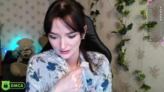 Image 12 of annabellbaby_1 Stream on Chaturbate on 12 months ago