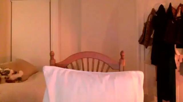 Image 2 of annabelle1614 Stream on Chaturbate on 16 months ago