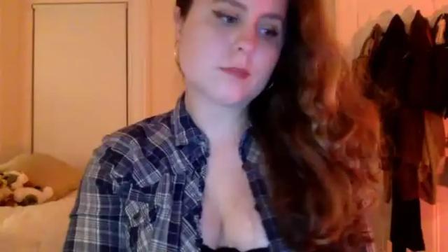 Image 2 of annabelle1614 Stream on Chaturbate on 16 months ago