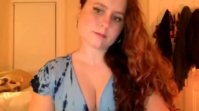 Image 2 of annabelle1614 Stream on Chaturbate on 16 months ago