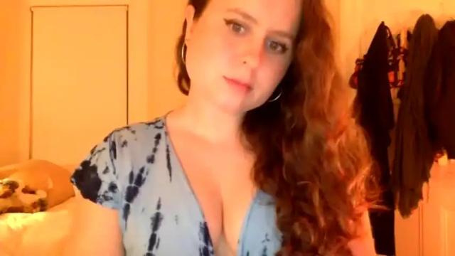 Image 3 of annabelle1614 Stream on Chaturbate on 16 months ago
