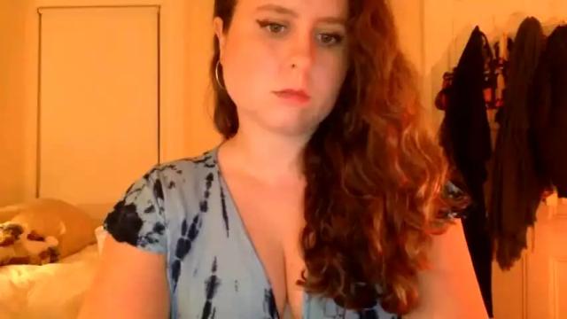 Image 4 of annabelle1614 Stream on Chaturbate on 16 months ago