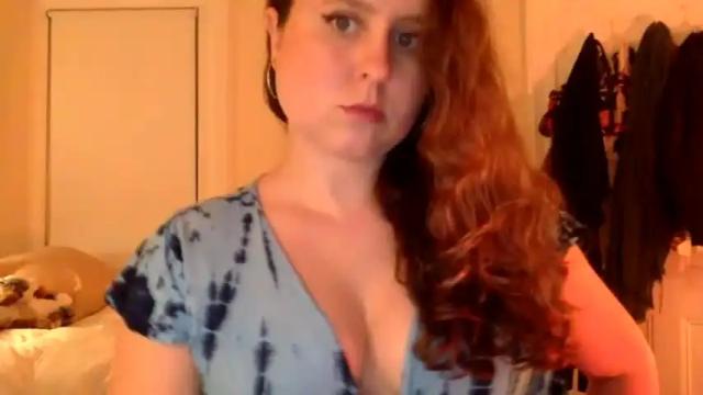 Image 6 of annabelle1614 Stream on Chaturbate on 16 months ago