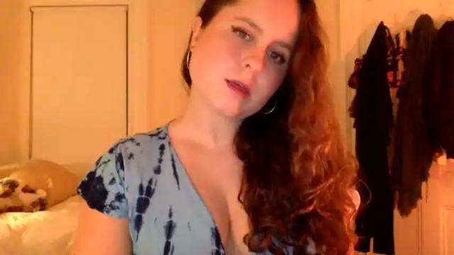 Image 7 of annabelle1614 Stream on Chaturbate on 16 months ago