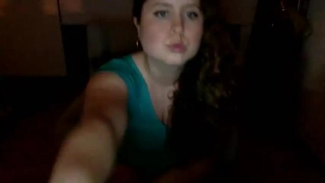 Thumbnail 1, annabelle1614's Stream at Chaturbate, 16 months ago