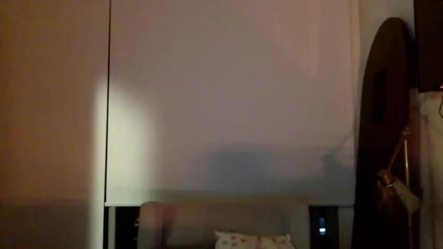 Image 12 of annabelle1614 Stream on Chaturbate on 16 months ago