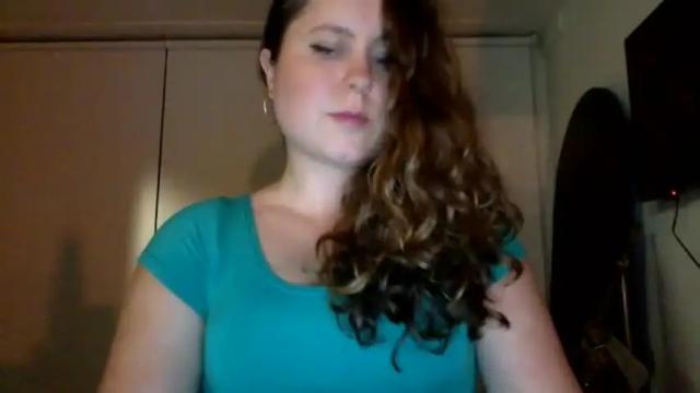 Image 2 of annabelle1614 Stream on Chaturbate on 16 months ago