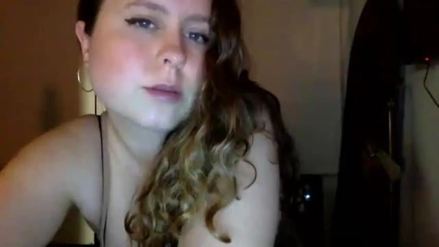Image 8 of annabelle1614 Stream on Chaturbate on 16 months ago