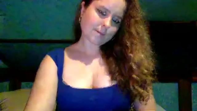 Image 11 of annabelle1614 Stream on Chaturbate on 16 months ago