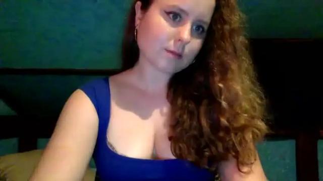 Image 12 of annabelle1614 Stream on Chaturbate on 16 months ago