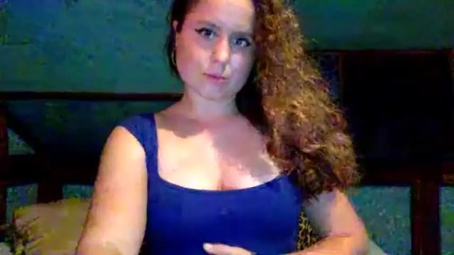 Image 6 of annabelle1614 Stream on Chaturbate on 16 months ago