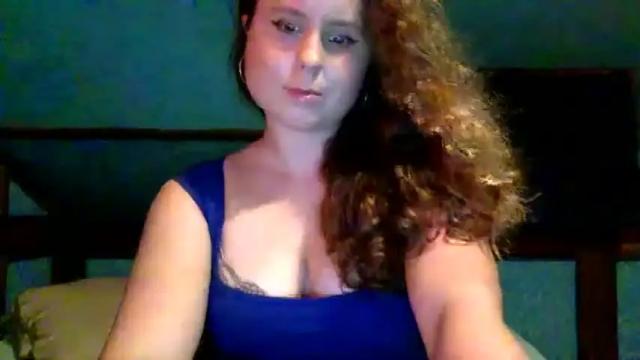 Image 7 of annabelle1614 Stream on Chaturbate on 16 months ago