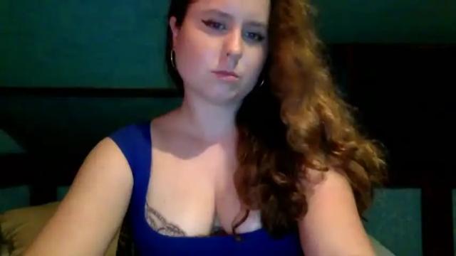 Thumbnail 3, annabelle1614's Stream at Chaturbate, 16 months ago