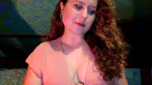 Thumbnail 1, annabelle1614's Stream at Chaturbate, 16 months ago