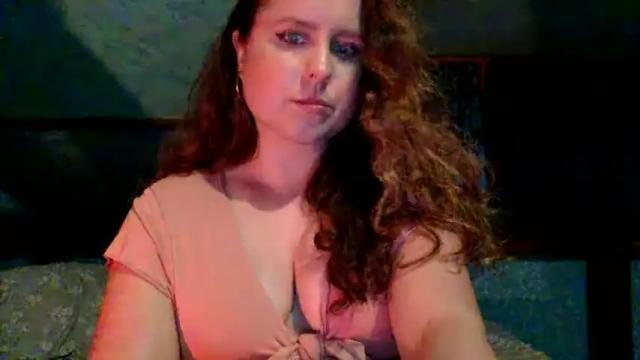 Image 10 of annabelle1614 Stream on Chaturbate on 16 months ago