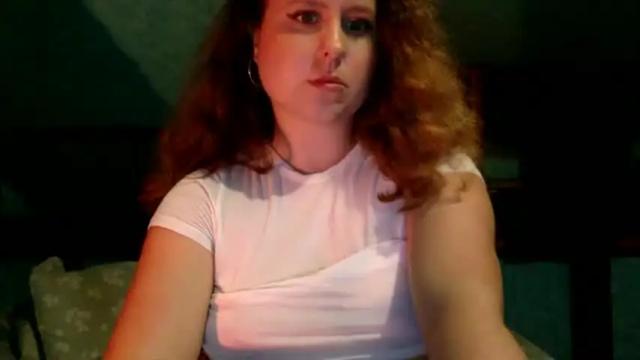 Image 10 of annabelle1614 Stream on Chaturbate on 15 months ago
