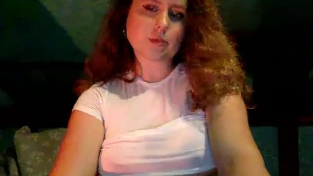 Image 11 of annabelle1614 Stream on Chaturbate on 15 months ago