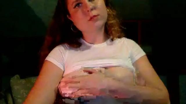 Image 6 of annabelle1614 Stream on Chaturbate on 15 months ago