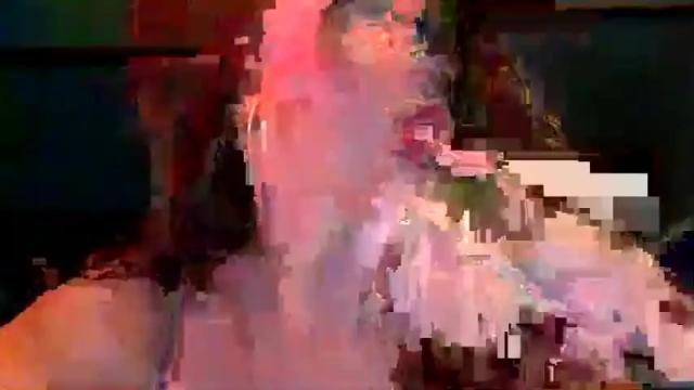 Thumbnail 2, annabelle1614's Stream at Chaturbate, 15 months ago