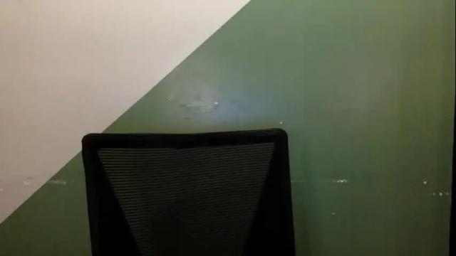 Image 11 of annabelle1614 Stream on Chaturbate on 15 months ago