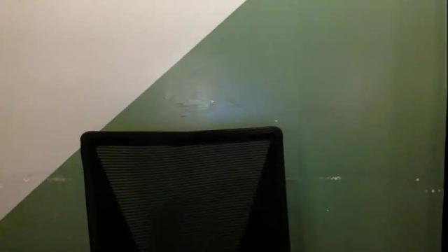 Image 12 of annabelle1614 Stream on Chaturbate on 15 months ago