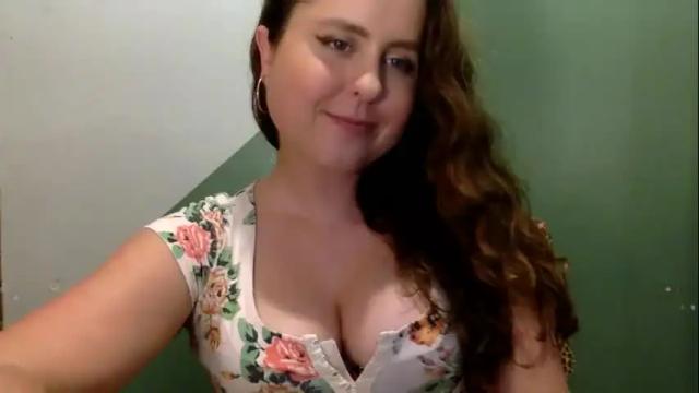 Image 2 of annabelle1614 Stream on Chaturbate on 15 months ago