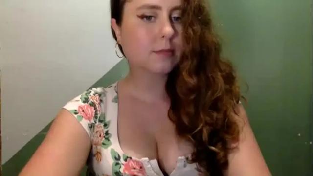 Image 3 of annabelle1614 Stream on Chaturbate on 15 months ago