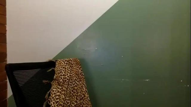 Image 8 of annabelle1614 Stream on Chaturbate on 15 months ago
