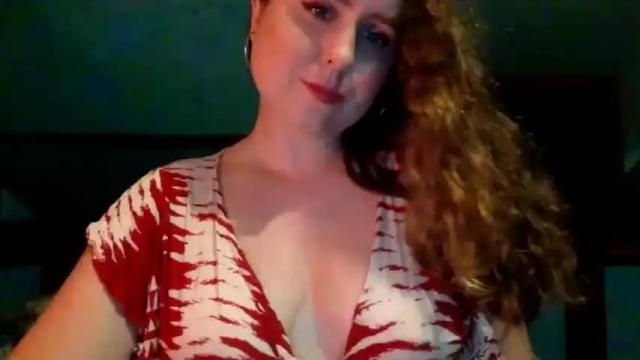 Thumbnail 1, annabelle1614's Stream at Chaturbate, 15 months ago