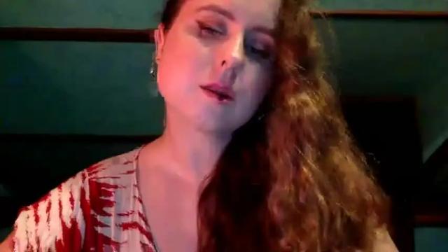 Image 7 of annabelle1614 Stream on Chaturbate on 15 months ago