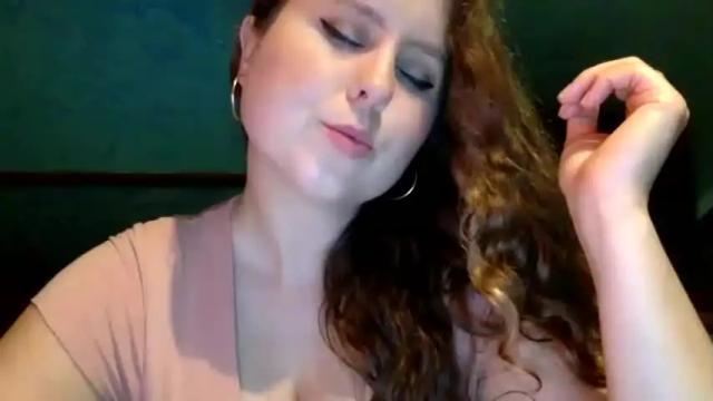 Image 6 of annabelle1614 Stream on Chaturbate on 15 months ago