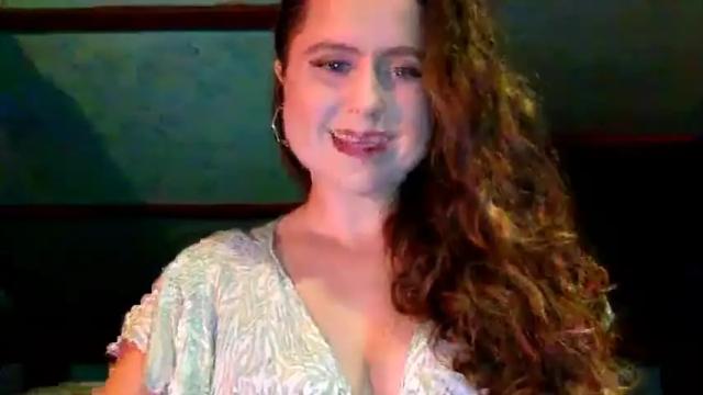 Thumbnail 1, annabelle1614's Stream at Chaturbate, 14 months ago