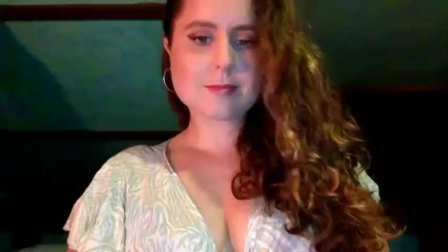 Image 2 of annabelle1614 Stream on Chaturbate on 14 months ago