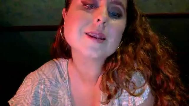 Thumbnail 2, annabelle1614's Stream at Chaturbate, 14 months ago