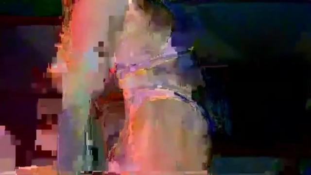 Image 6 of annabelle1614 Stream on Chaturbate on 14 months ago