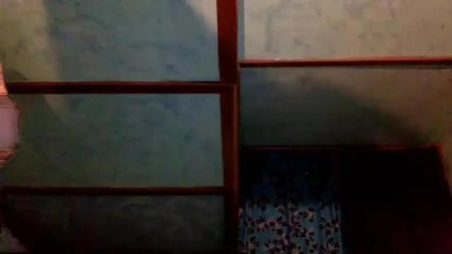Thumbnail 3, annabelle1614's Stream at Chaturbate, 14 months ago