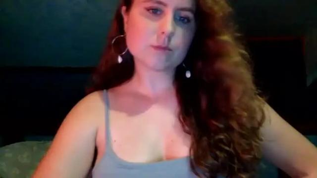 Image 2 of annabelle1614 Stream on Chaturbate on 14 months ago
