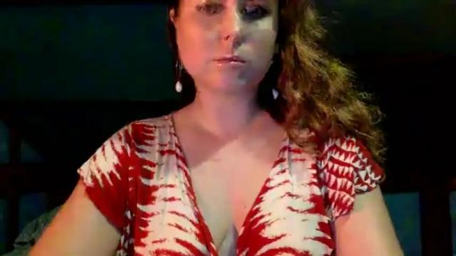 Image 12 of annabelle1614 Stream on Chaturbate on 14 months ago