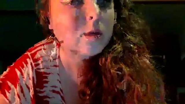 Image 7 of annabelle1614 Stream on Chaturbate on 14 months ago