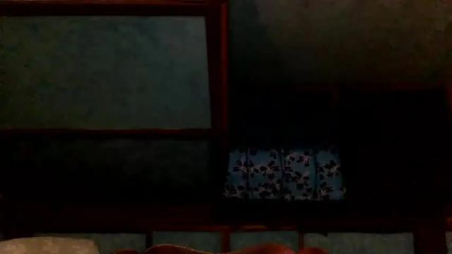 Thumbnail 3, annabelle1614's Stream at Chaturbate, 14 months ago