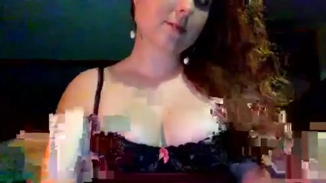 Thumbnail 2, annabelle1614's Stream at Chaturbate, 14 months ago