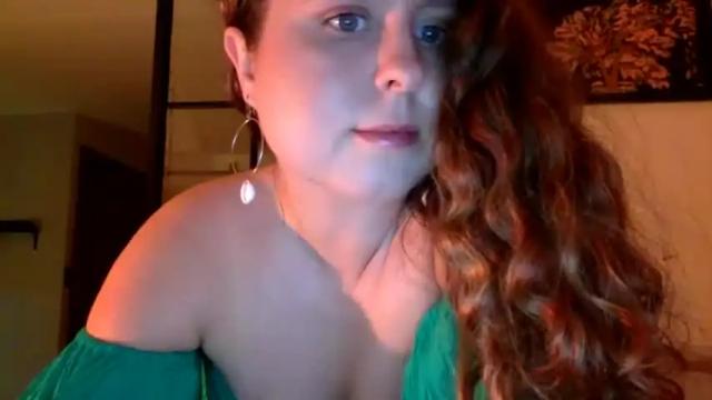 Image 4 of annabelle1614 Stream on Chaturbate on 14 months ago